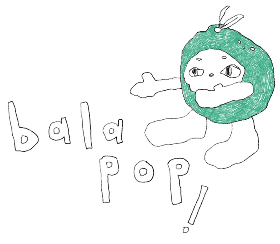 BalaPop